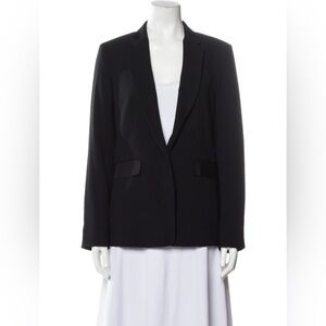 Rag & Bone Blazer